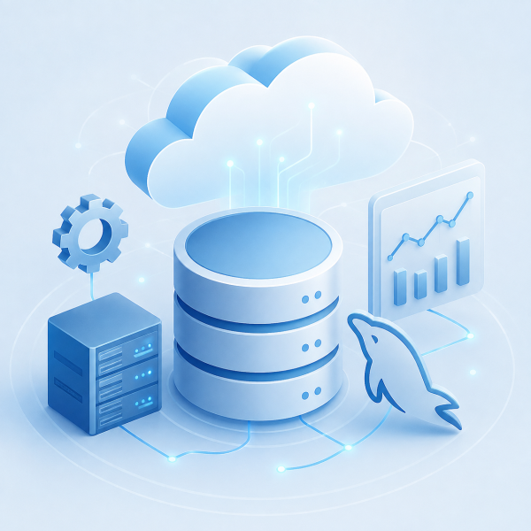 PHP & MySQL Optimization