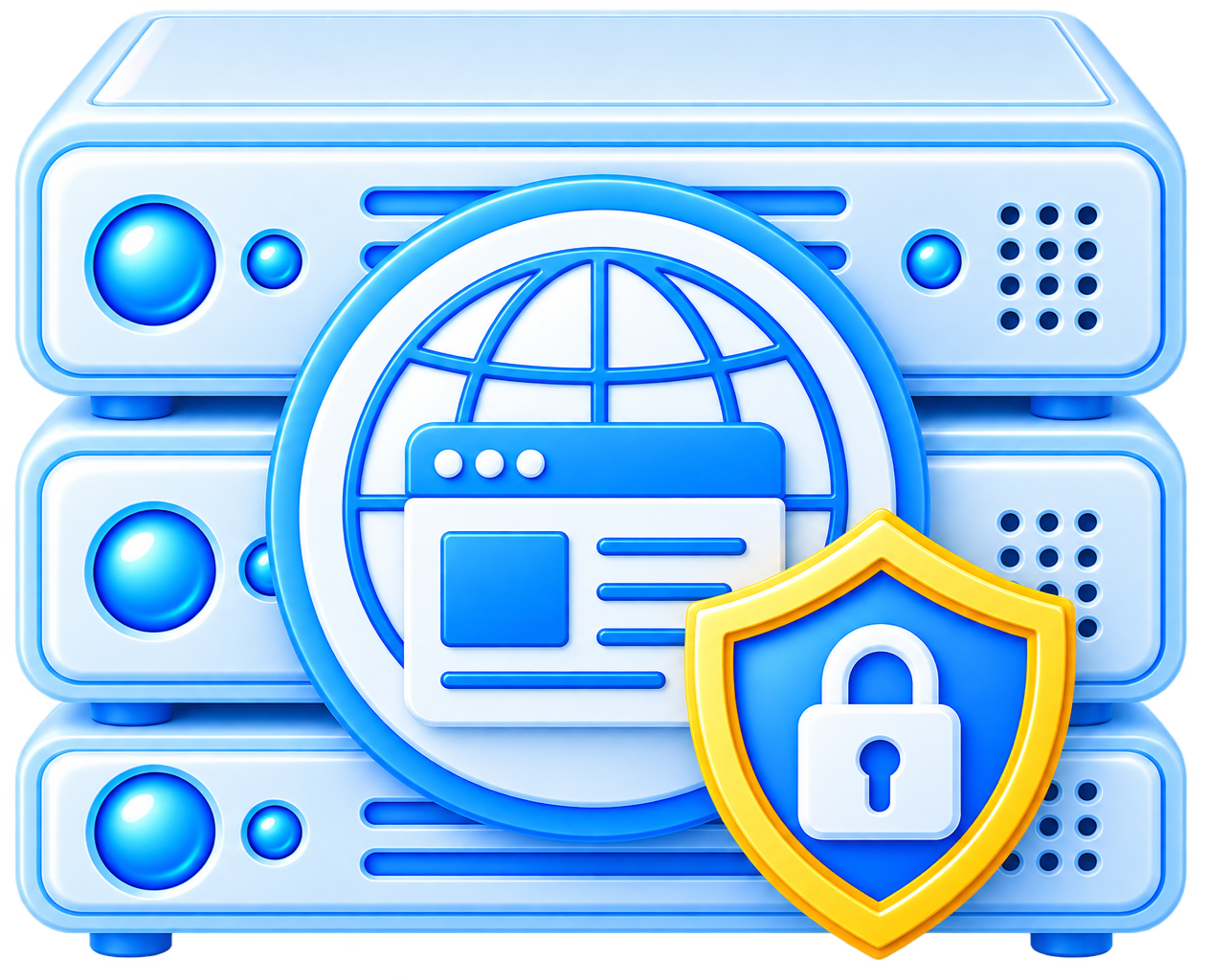 KWEB AGENCY K100