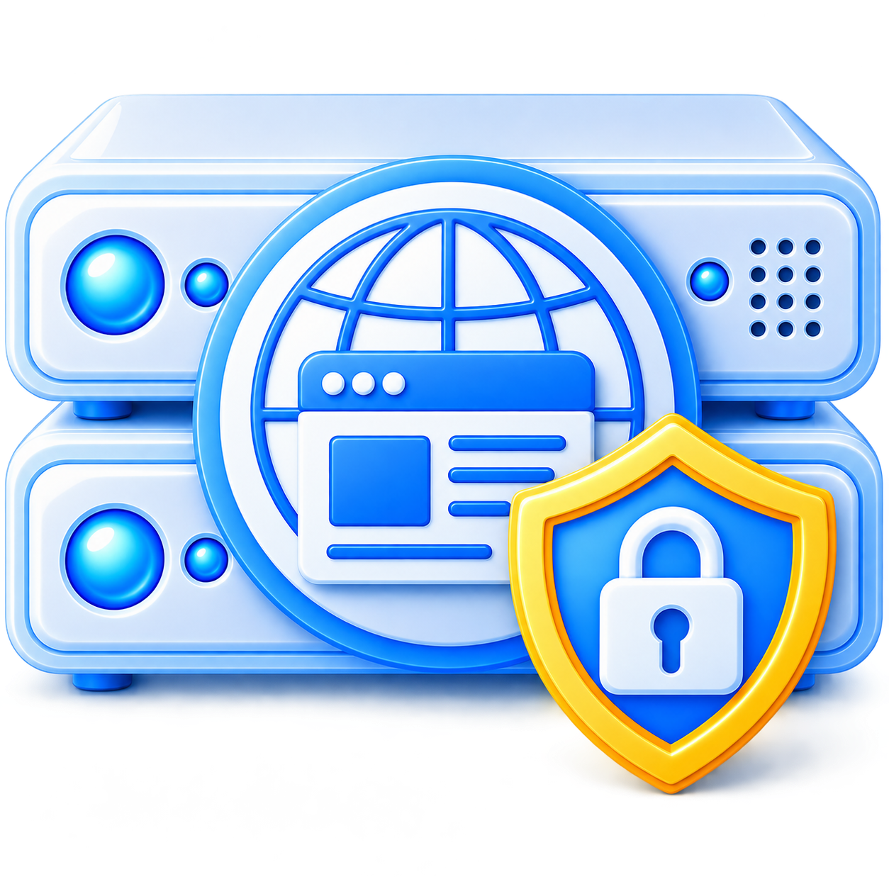 KWEB AGENCY K50